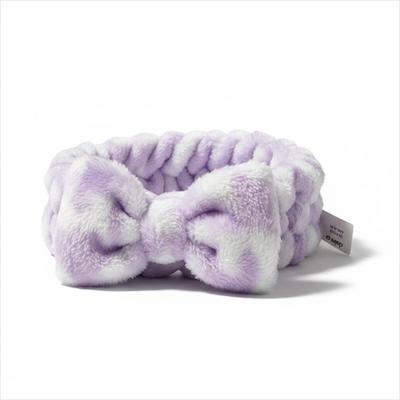Claire's Headband