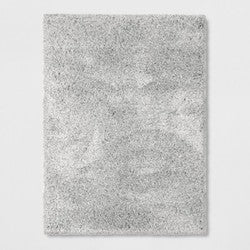 Eyelash Woven Shag Rug - Project 62™