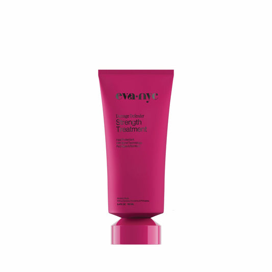 Eva NYC Repair Leave-In Hair Treatment 5.4 oz