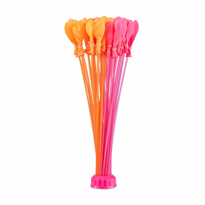 Bunch O Balloons Tropical Party by ZURU (Color Chosen at Random)