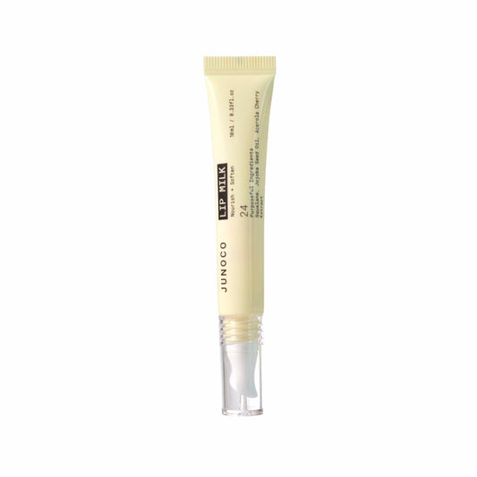 JUNO & Co. Lip Milk 10ml/0.33 fl.oz