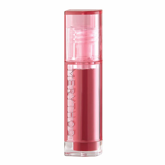 AENGDU-FIT GLOSSY TINT 01 CORALPIA