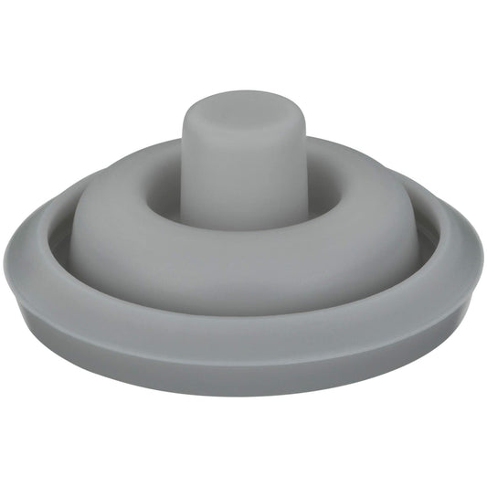 WMF Perfect Plus Pressure Indicator Pin Gasket W6093109502