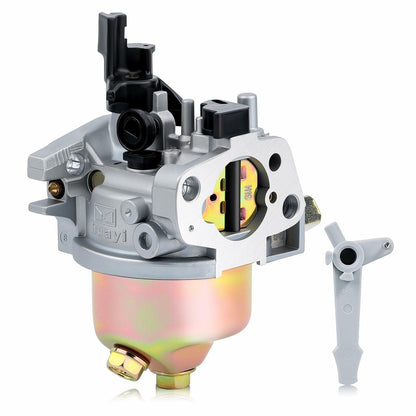 Hipa（HUAYI OEM) 951-12785 Carburetor for Walk Behind Tillers