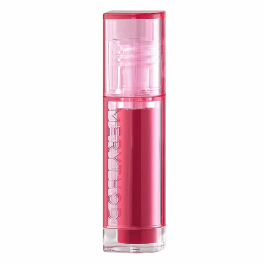 AENGDU-FIT GLOSSY TINT 03 BERRY SHOWER