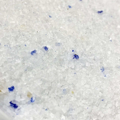 iON Creatine Recharge: Advanced Athlete Bath Soak