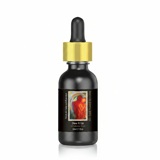 Dew It Up Serum