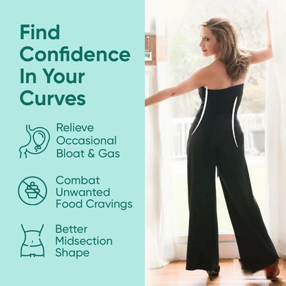 BB Company Slim Gut Bundle