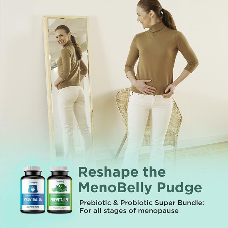 BB Company Slim Gut Bundle