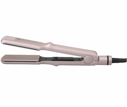 Kim Kimble 1.5" Vibrating Flat Iron