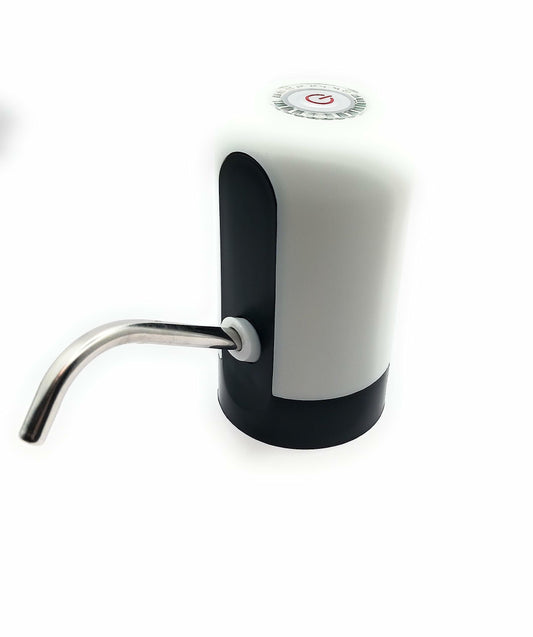 Universal Compatible Water Dispenser