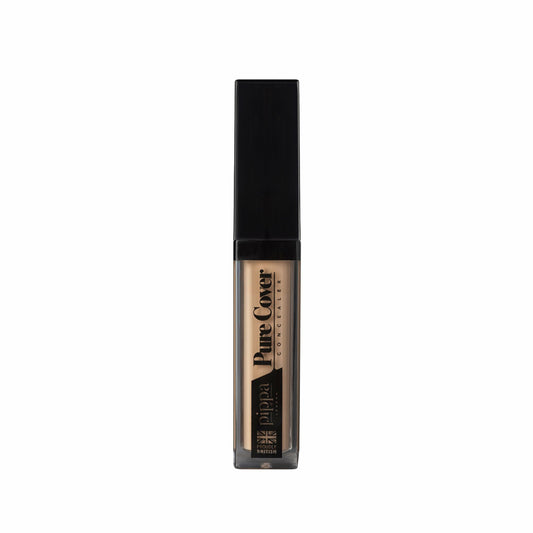 Pippa of London Pure Cover Full Coverage Concealer