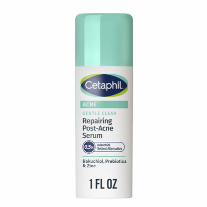 CETAPHIL Gentle Clear Repairing Post-Acne Serumd