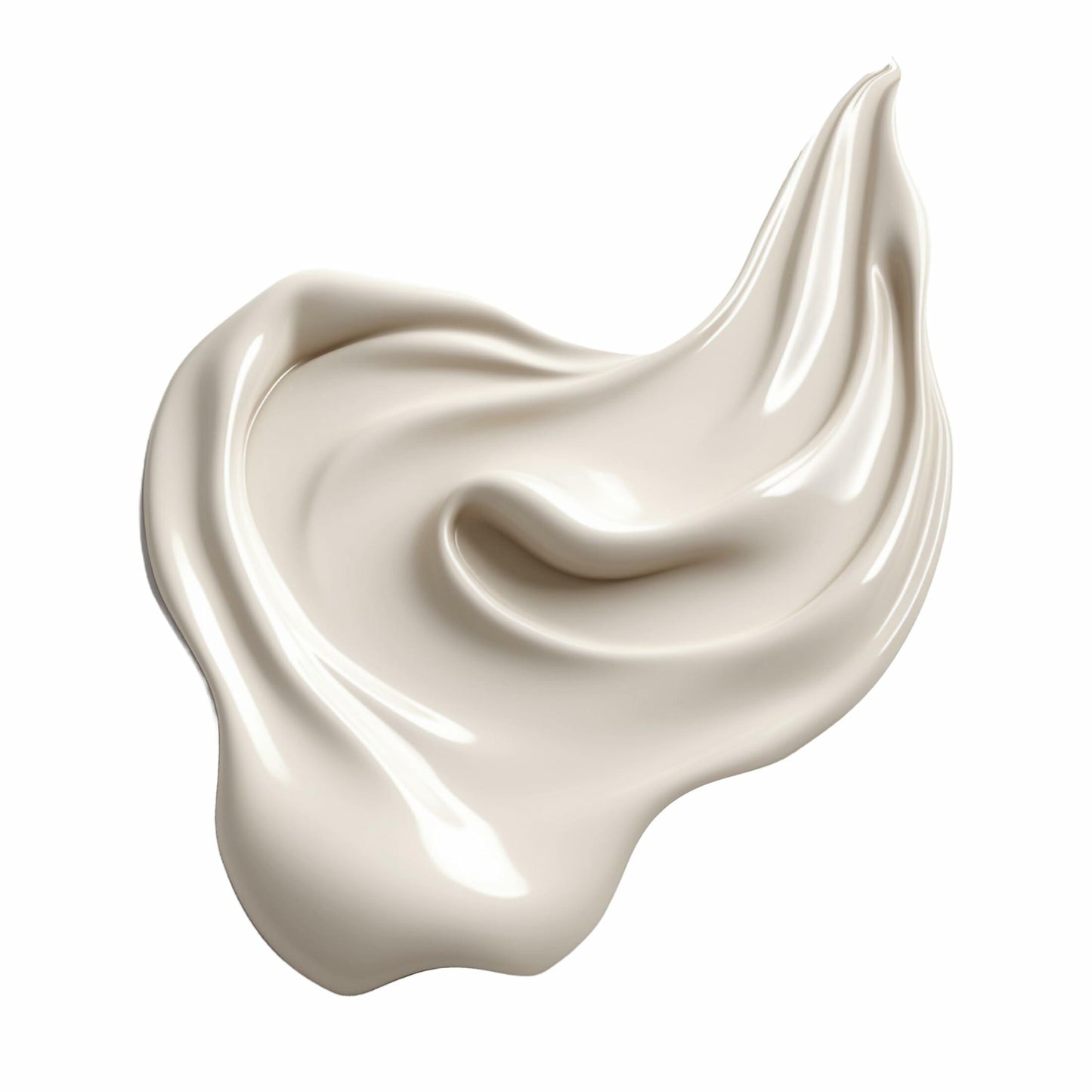 Wakse Milk & Honey Hair Dissolving Cream