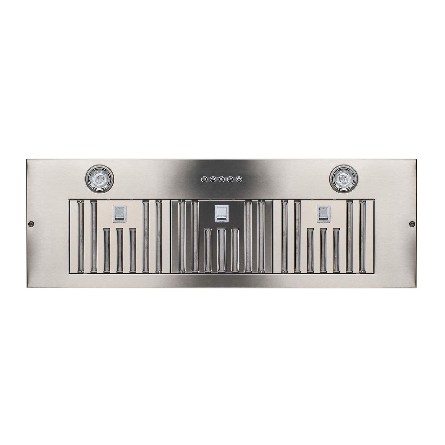 Home Beyond 36-inch Insert/Built-in Range Hood