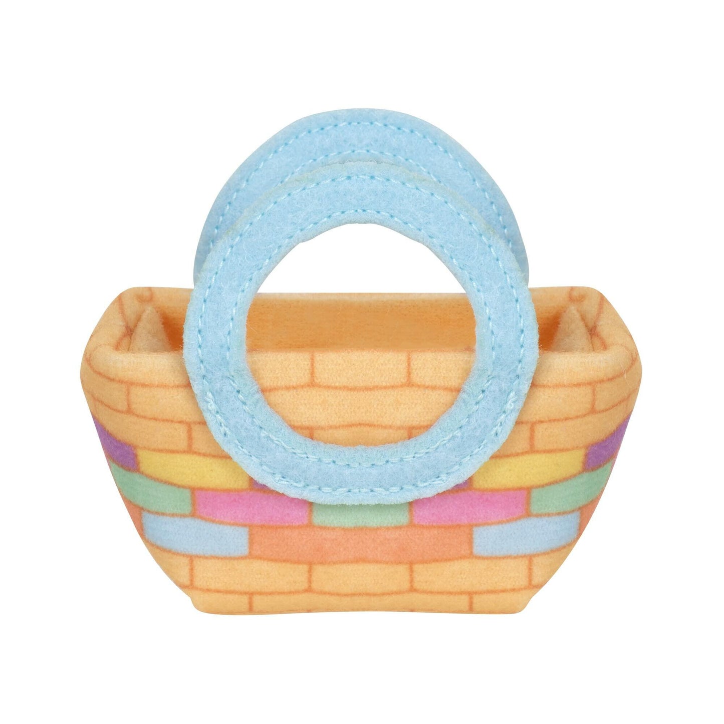 Squishville by Original Squishmallows Pool Party Accessory Set