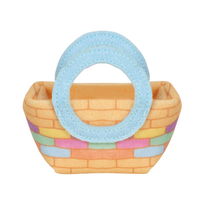 Squishville by Original Squishmallows Pool Party Accessory Set