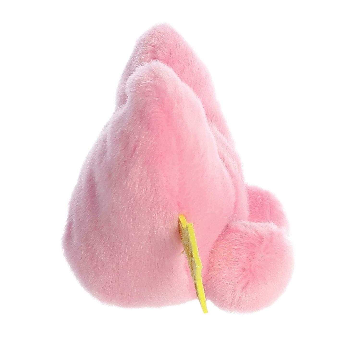 Aurora® Adorable Palm Pals™ Beau Heart™ Stuffed Animal