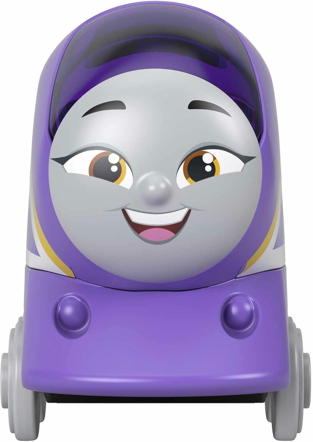 Thomas & Friends Toy Train