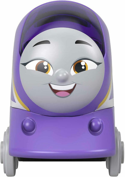 Thomas & Friends Toy Train