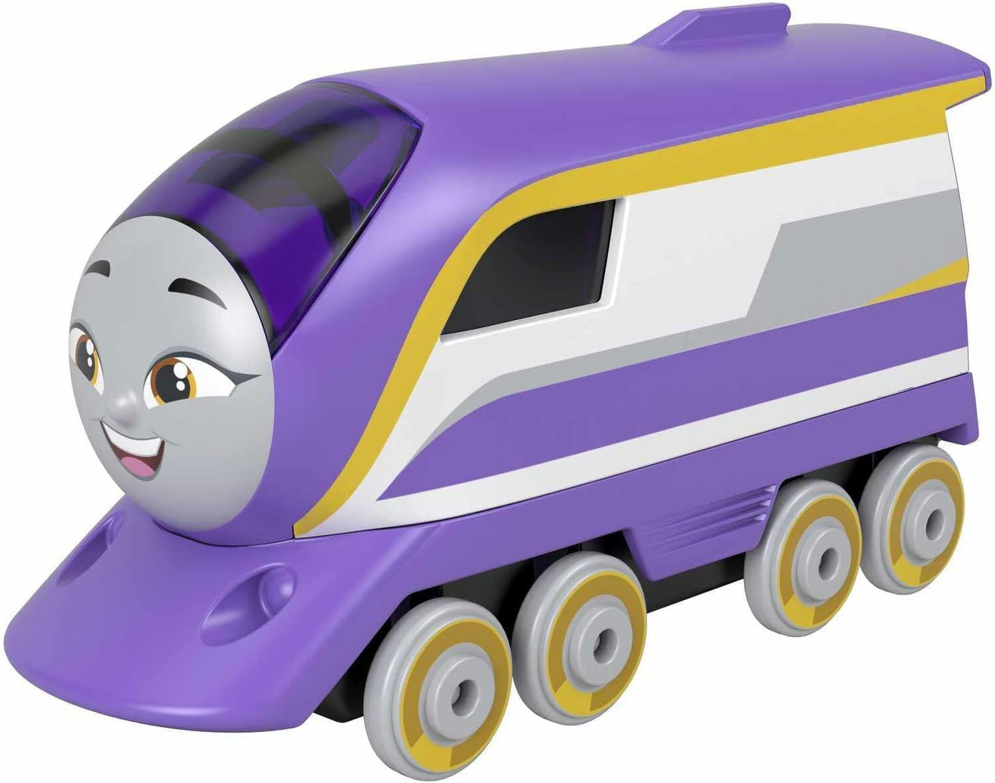 Thomas & Friends Toy Train