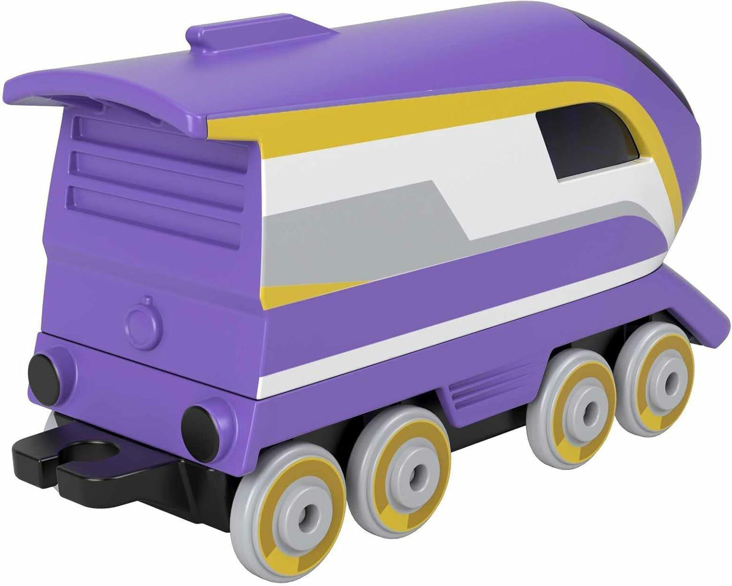 Thomas & Friends Toy Train