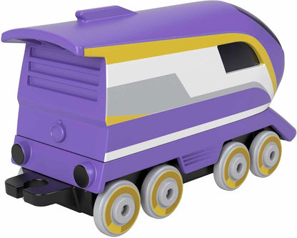Thomas & Friends Toy Train
