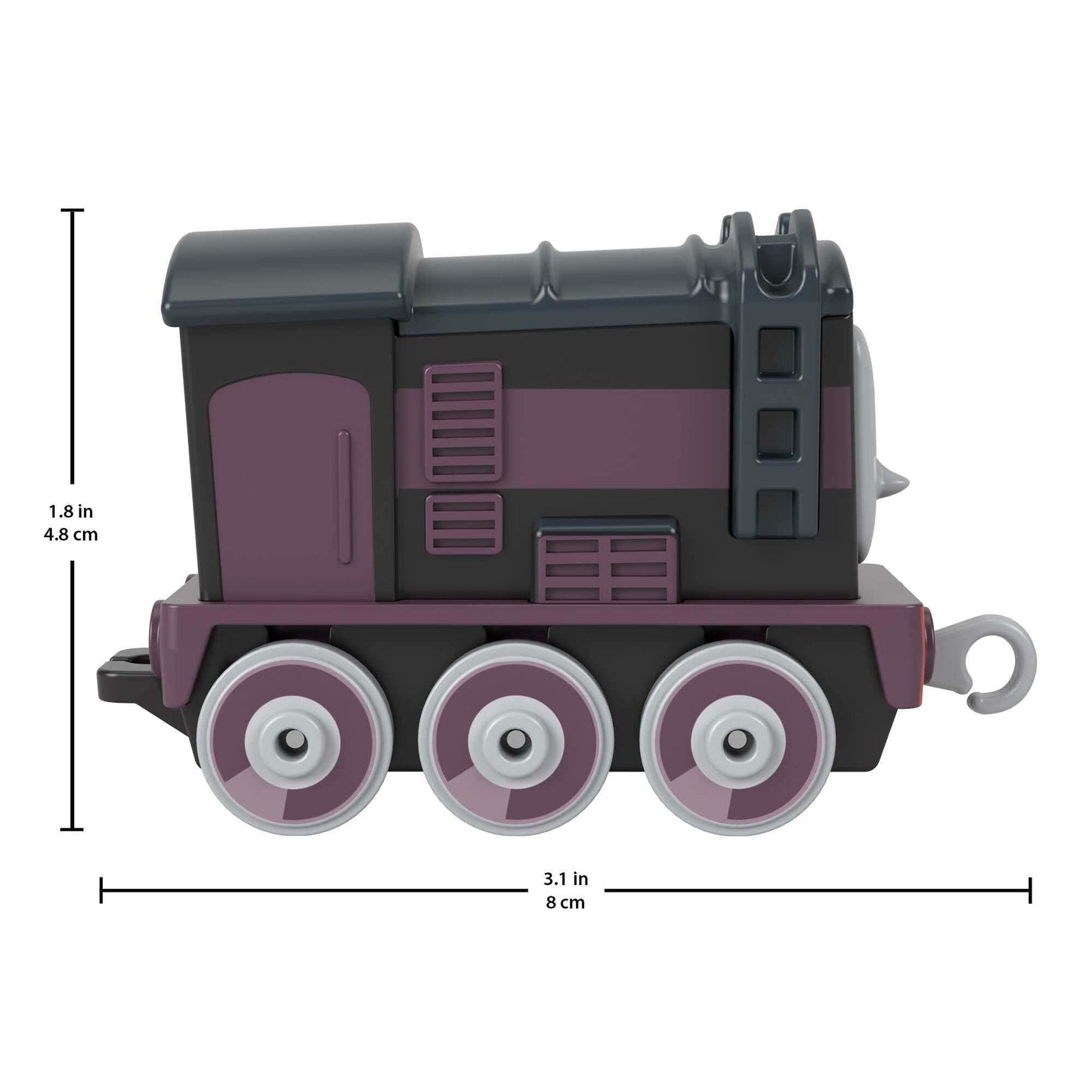 Thomas & Friends Toy Train - Diesel
