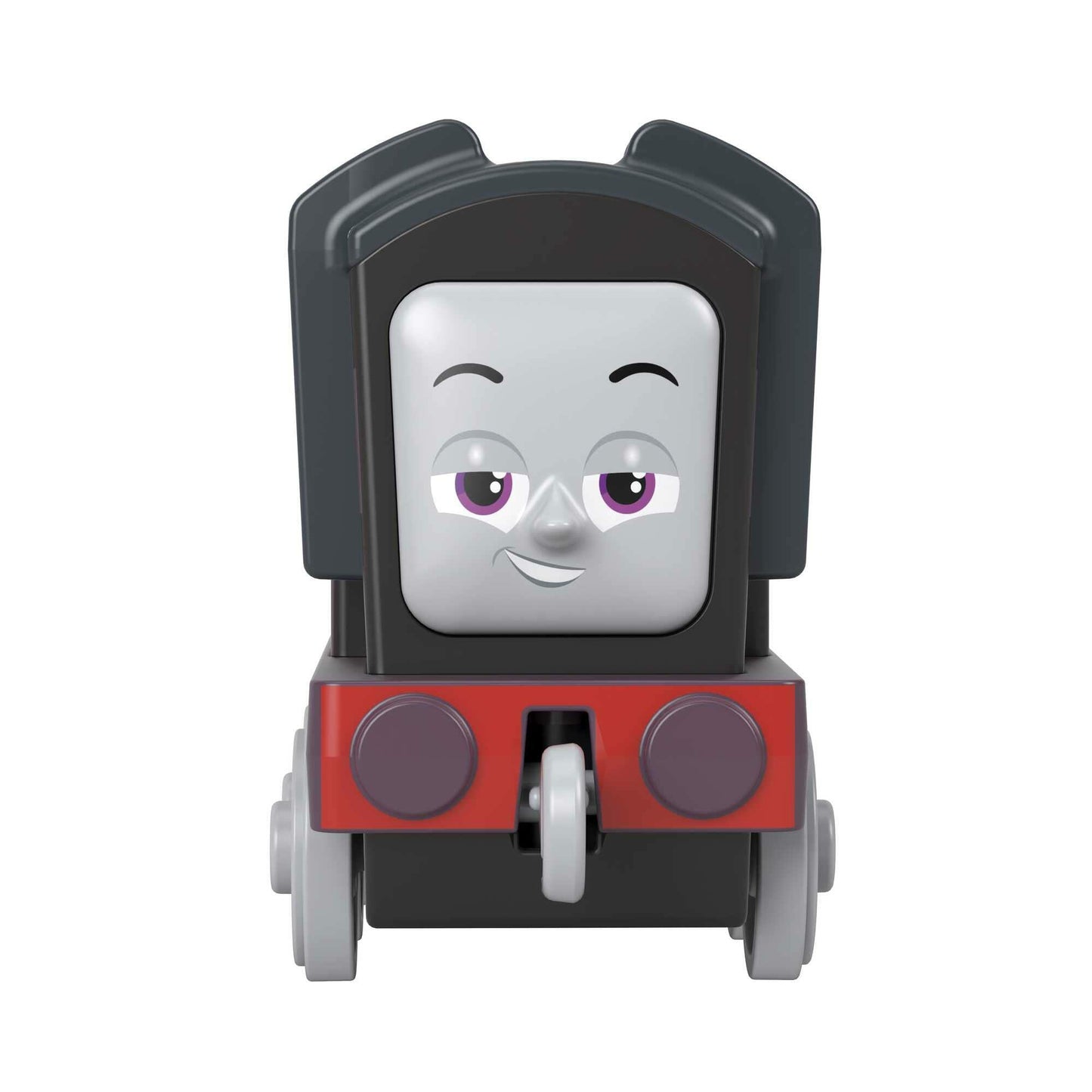 Thomas & Friends Toy Train - Diesel
