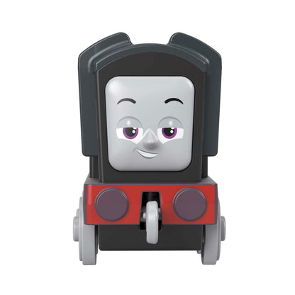Thomas & Friends Toy Train - Diesel