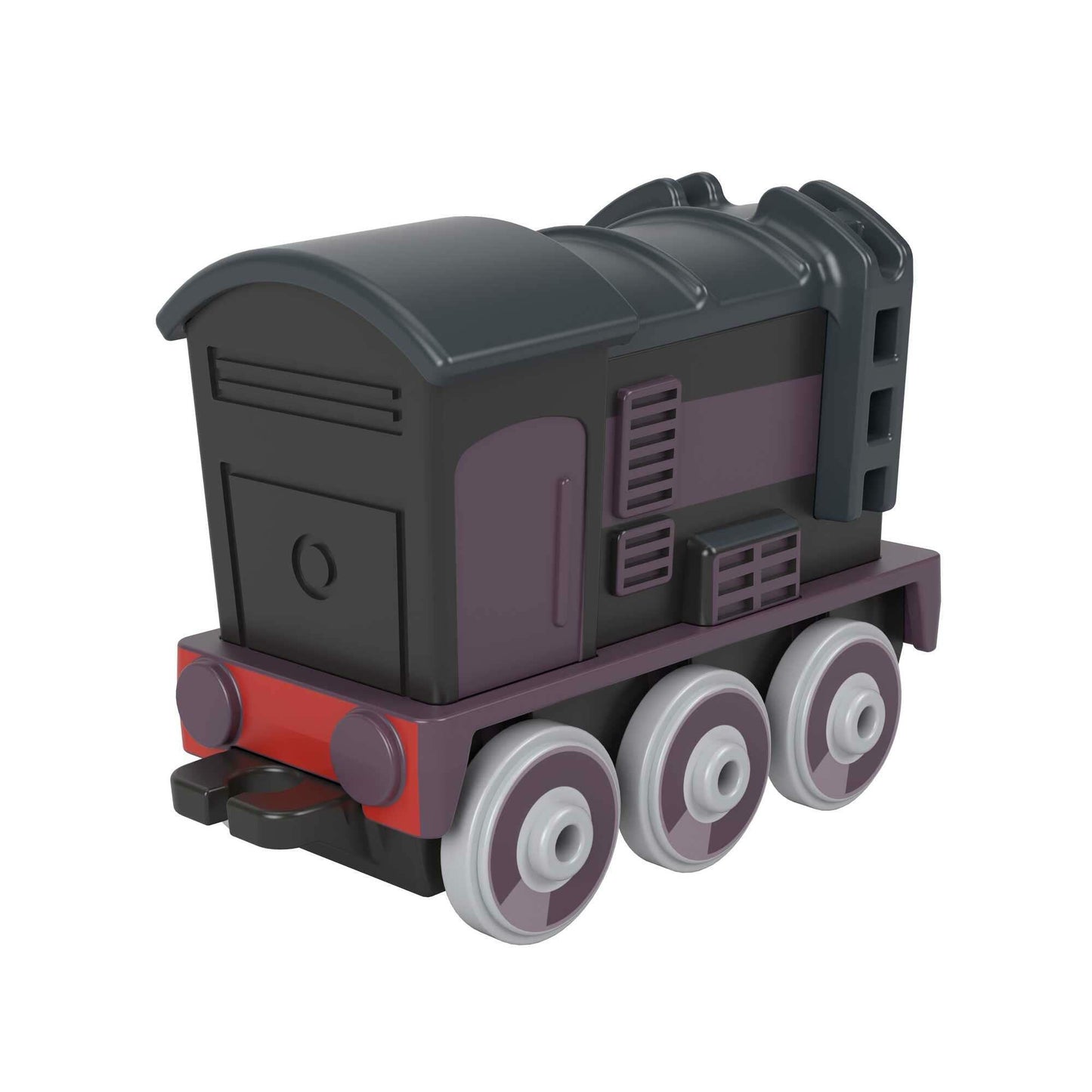 Thomas & Friends Toy Train - Diesel
