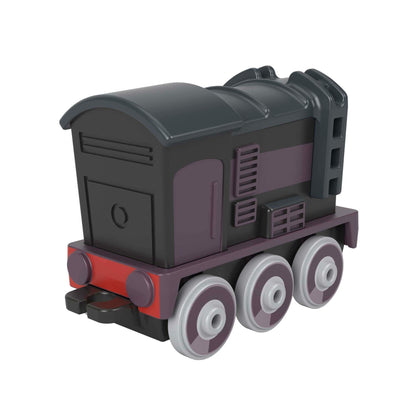 Thomas & Friends Toy Train - Diesel