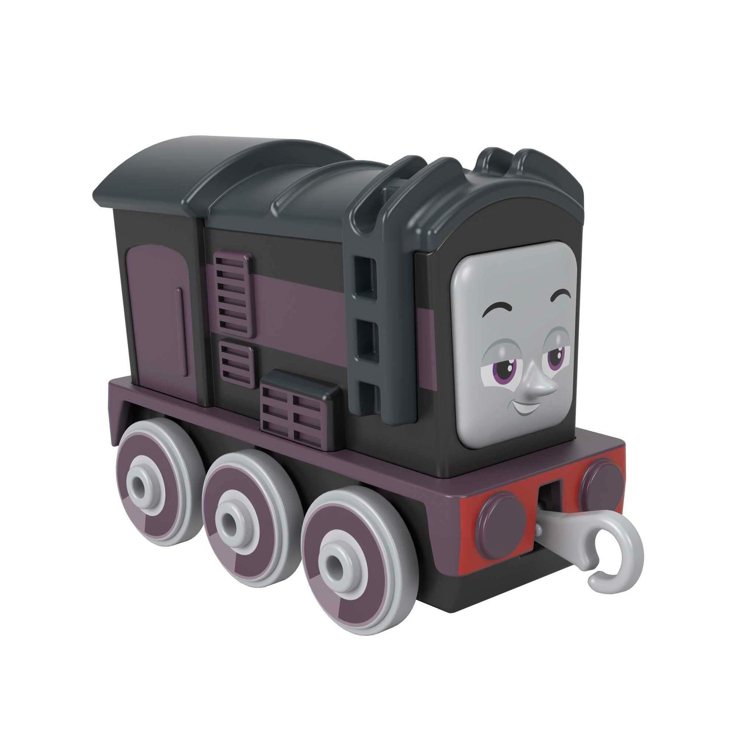 Thomas & Friends Toy Train - Diesel