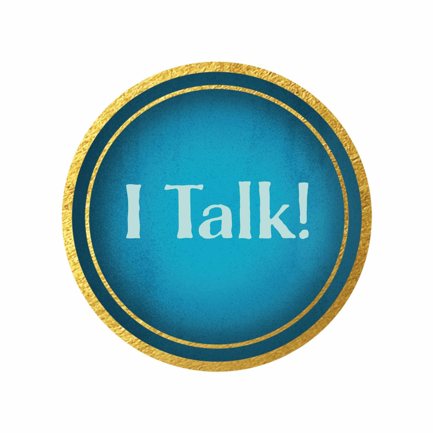 Disney Wish 8-inch Talking Plush Asha, Interactive Toy