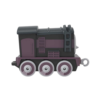 Thomas & Friends Toy Train - Diesel