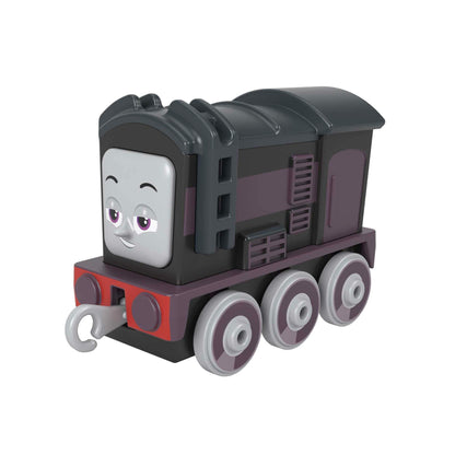 Thomas & Friends Toy Train - Diesel