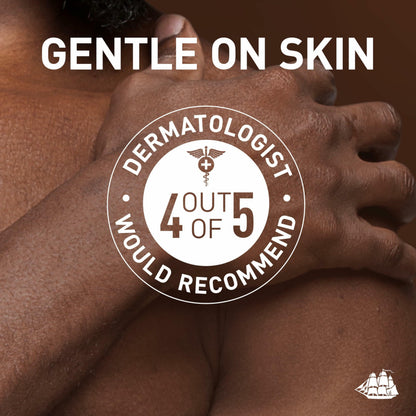 Old Spice Whole Body Deodorant Spray for Men