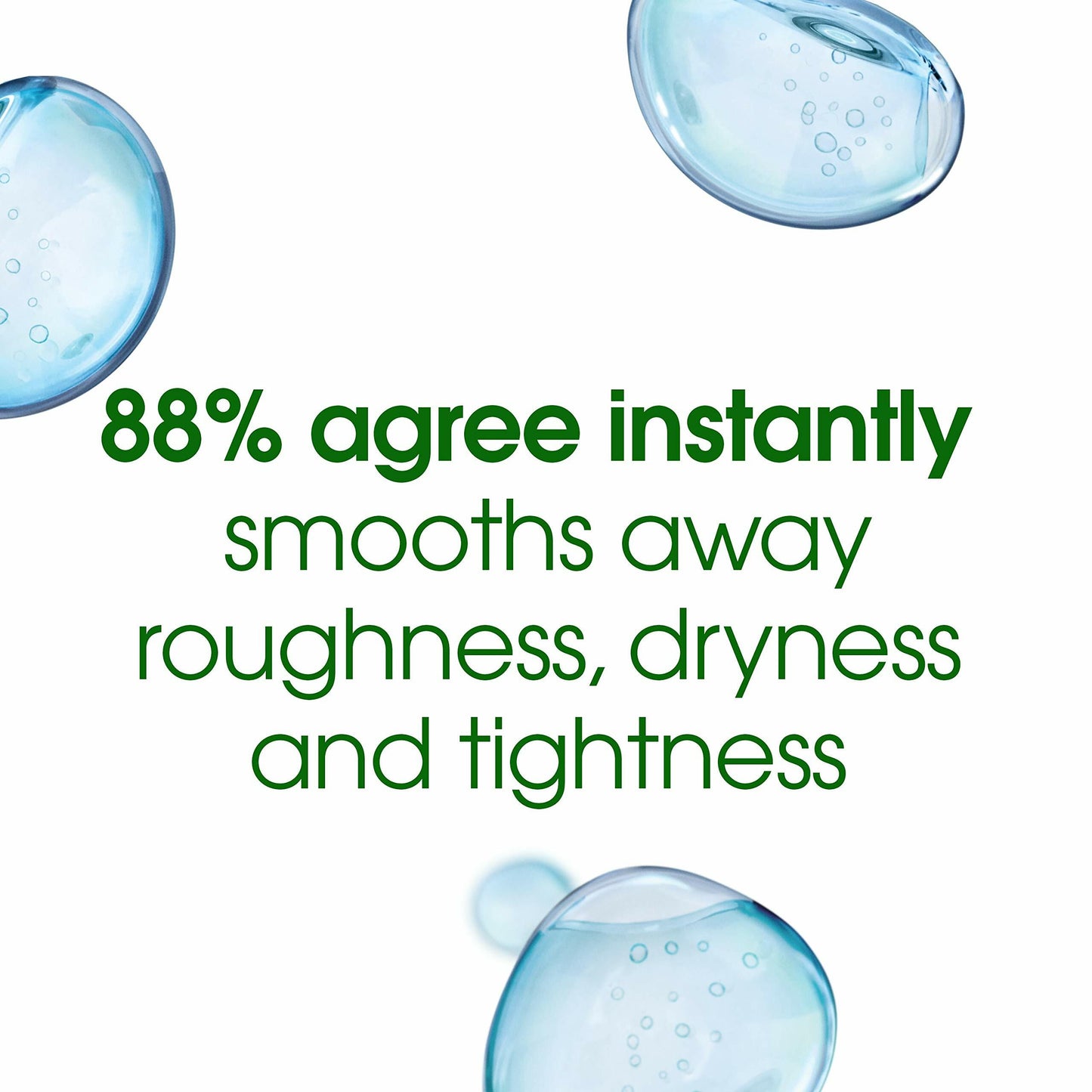 Simple Water Boost Skin Quench, Sleeping Cream, 1.7 Fl Oz