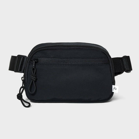 Kids' Fanny Pack Adjustable Strap