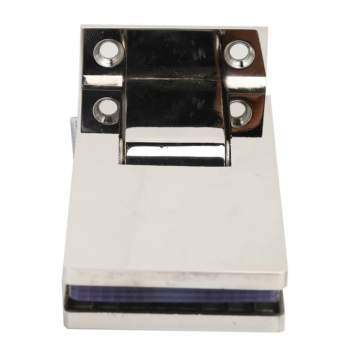 90 Degree Shower Door Hinges