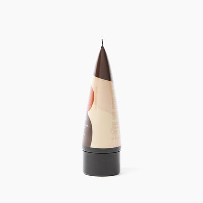 Curling Jelly - 3 ounce - Travel Size