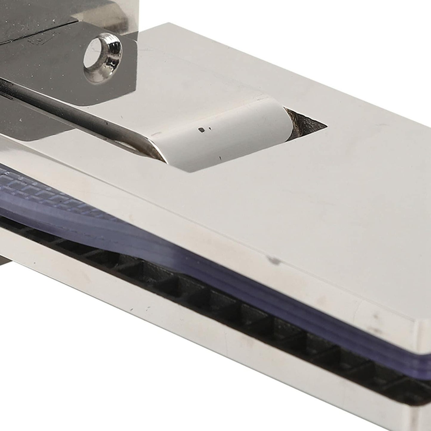 90 Degree Shower Door Hinges