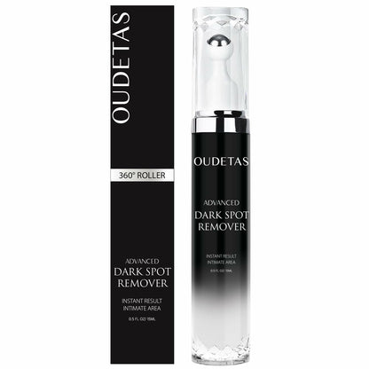 Dark Spot Remover for Face and Body