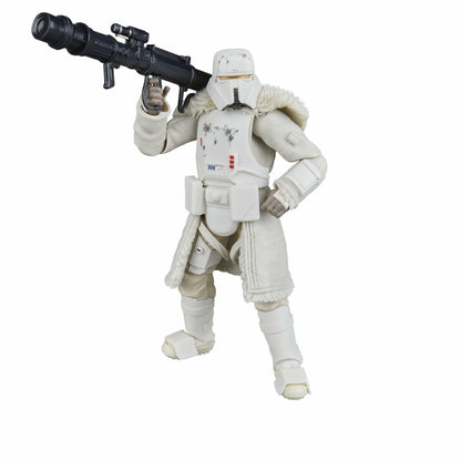 Star Wars The Black Series Range Trooper