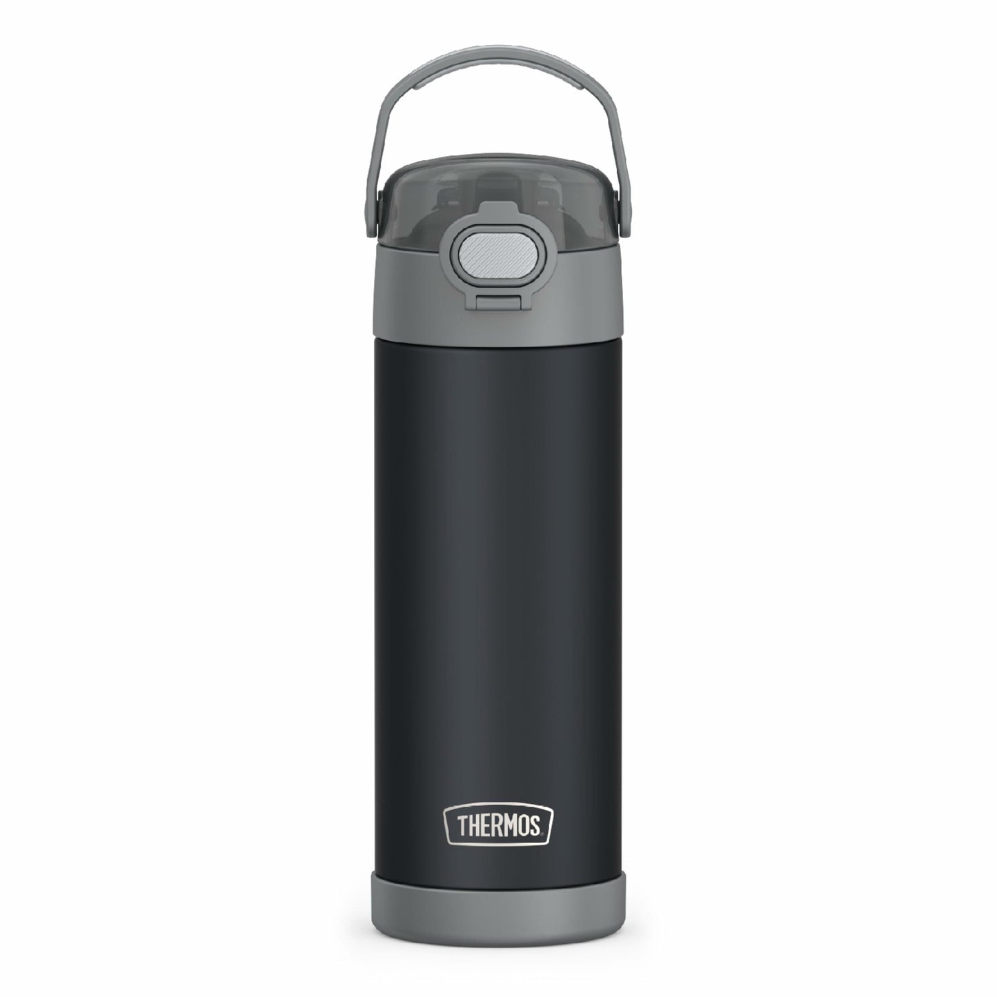 THERMOS FUNTAINER Stainless Steel Bottle 16oz