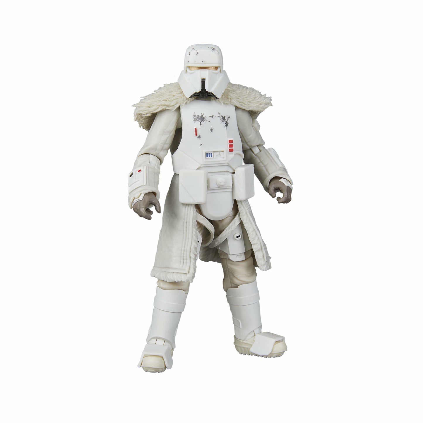 Star Wars The Black Series Range Trooper