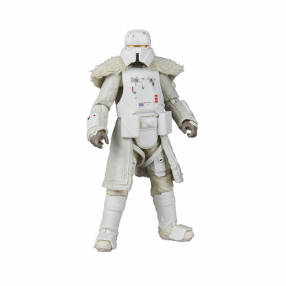 Star Wars The Black Series Range Trooper