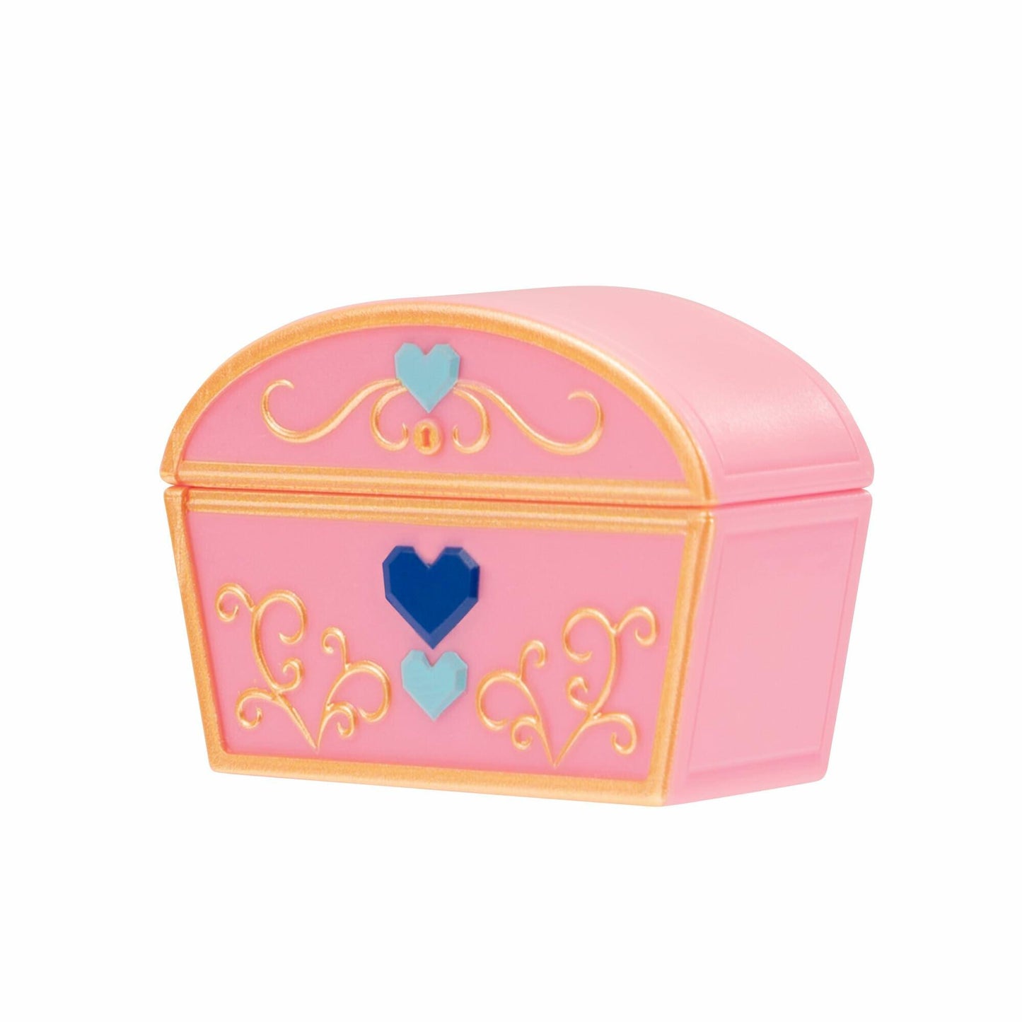 Royale High Art Class Playset with Virtual Item Code