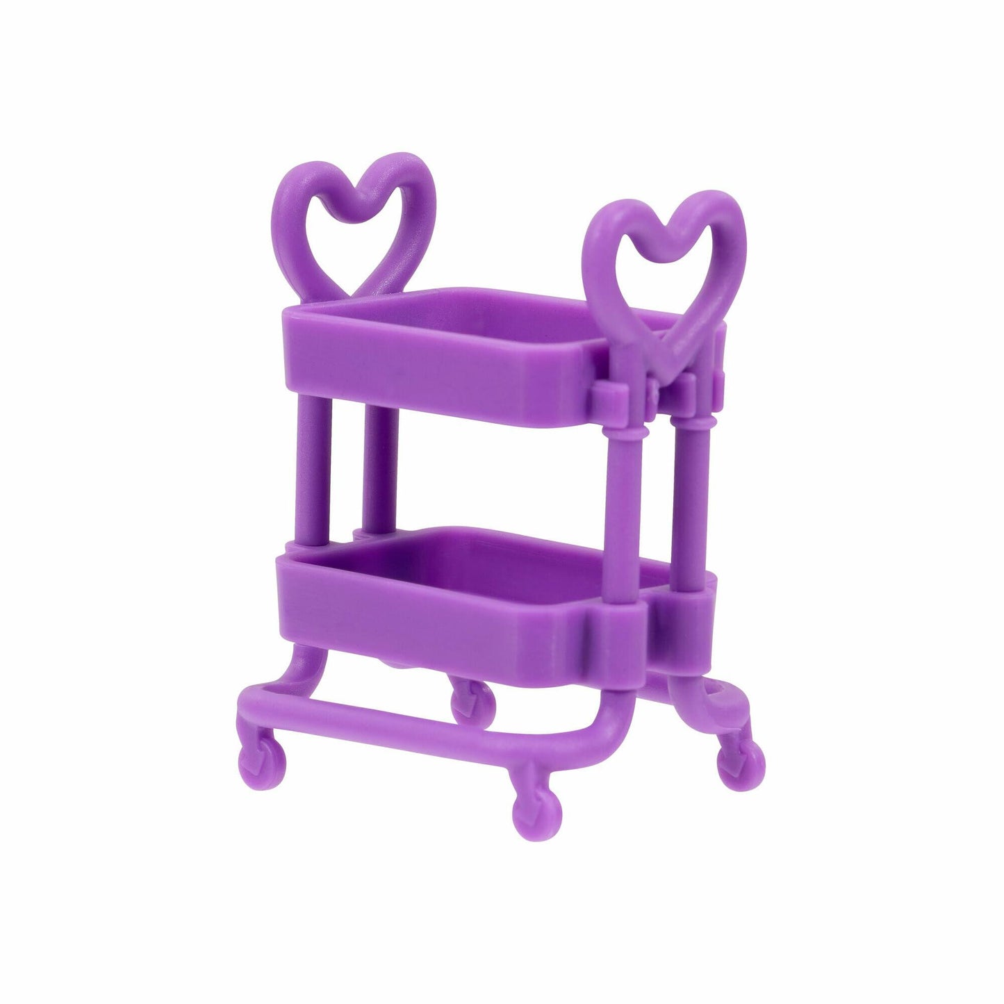 Royale High Art Class Playset with Virtual Item Code