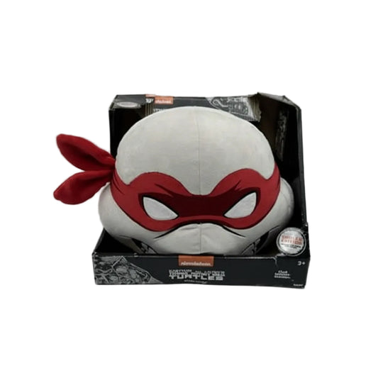 Club Mocchi Mocchi Teenage Mutant Ninja Turtles Michelangelo